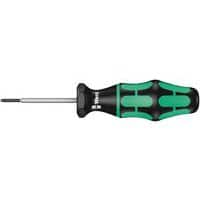 Indicateur de couple Torx - 300 TX- Wera