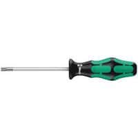 Tournevis pour vis Torx HF - 367 - Wera