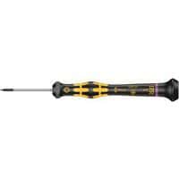 Tournevis Kraftform Micro Torx Plus - 1567 Torx Plus IPR ESD - Wera