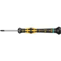 Tournevis - 1567 Torx HF ESD Micro - Wera