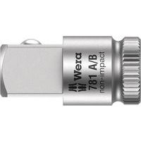 Adaptateur 1/4 - 781 A - Wera