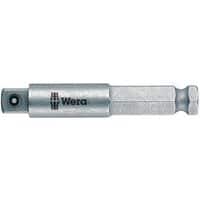 Porte-embout - 870/7 - Wera