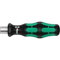 Porte-embout - 813 - Wera