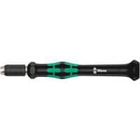 Porte-embout - 1013 Kraftform Micro - Wera