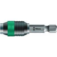 Porte-embout universel Rapidaptor - 888/4/1 K - Wera