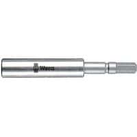 Porte-embout universel 1/4 - 899/3/1 - Wera