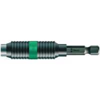 Porte-embout universel Rapidaptor BiTorsion - 897/4 R - Wera