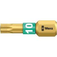 Embout BiTorsion - 867/1 Torx BDC - Wera