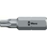 Embout IP Torx Plus - 867/1 - Wera