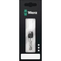 Porte-embout universel - 895/4/1 K SB SiS - Wera