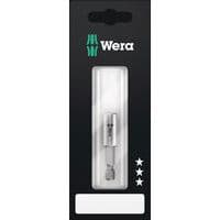 Porte-embout universel - 899/4/1 SB SiS - Wera