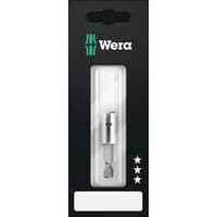 Porte-embout universel - 893/4/1 K SB SiS - Wera