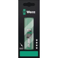 Porte-embout universel - 889/4/1 K SB SiS - Wera