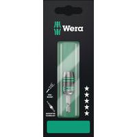 Porte-embout universel Rapidaptor - 887/4 RR SB SiS - Wera