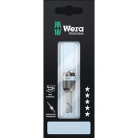 Porte-embout universel Rapidaptor K - 3888/4/1 K SB SiS - Wera