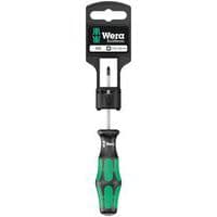 Tournevis pour vis Pozidriv - 355 SB - Wera