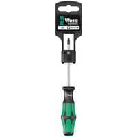 Tournevis pour vis Torx - 367 SB - Wera