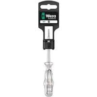 Testeur de phase unipolaire - 247 SB - Wera