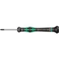 Tournevis électronicien vis Torx HF - 2067 - Wera