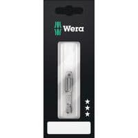 Porte-embout - 870/4 SB SiS - Wera