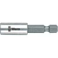 Porte-embout universel - 893/4/1 K - Wera