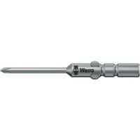 Embout vis Phillips - 851/21 J - Wera