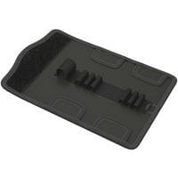 Trousse pour outils vide - 9423 - Wera