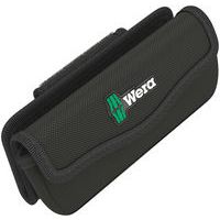 Trousse pour outils vide - 9430 - Wera