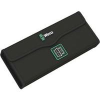 Trousse pour outils vide - 9450 - Wera