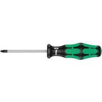 Tournevis Torx BO - 367 - Wera