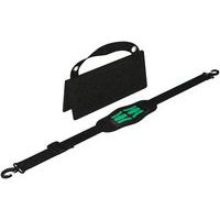 Dispositif porte-outils 2go 1 - Wera