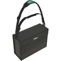 Valise porte-outils 2go 2 XL - Wera