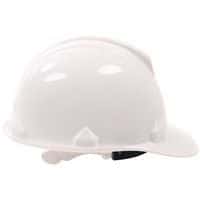 Casque de chantier Zircon I - Delta Plus 