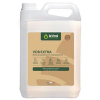 Détergent désinfectant VO8 Extra - 5L