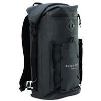 Sac étanche Zulupack - Triton - 25L