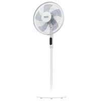 Ventilateur 3 en 1 silencieux ICE BRISE SILENT - Taurus