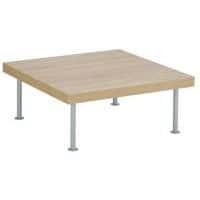 Table basse FAAR