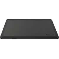 Tapis anti-fatigue Standard pour plateforme Assis-Debout – Fellowes