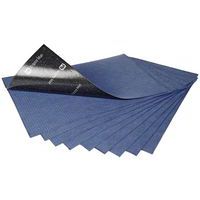 Tapis absorbant PIG® Grippy® - En feuille