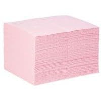 Absorbant pour produits chimiques ou non identifiés MD+ - En feuille