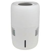 Humidificateur d'air mobile Oasis 303 - Eurom