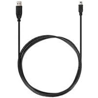 Cordon USB entre appareil et PC - Testo