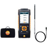 Kit fil chaud - Testo 440