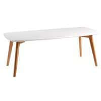 Table basse Marco MMP