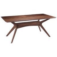 Table Helga MMP