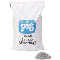 Absorbant minéral Pig Dri