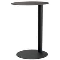 Table d'appoint Easydesk Ø 40 cm - Paperflow