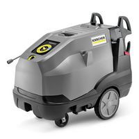 Nettoyeur haute pression HDS 13/20-4 S - Karcher