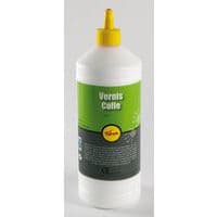 Flacon 1 litre vernis colle - Pichon