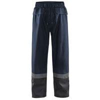 Pantalon de pluie niveau 2